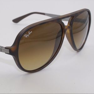 ray ban 4235